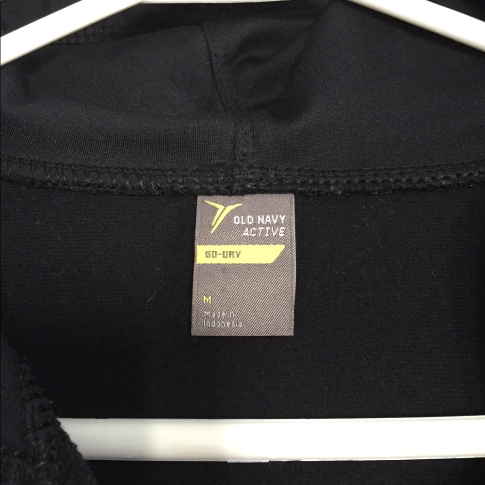 Jacket - Picture 2 of 3